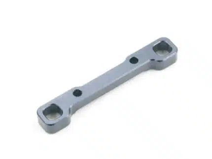 TKR6543HD-Hinge Pin Brace (CNC, 7075, EB410.2, D Block)