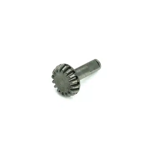 TKR6551-Diff Pinion (16t, use with TKR6512) TKR6551-Diff Pinion (16t, use with TKR6512)