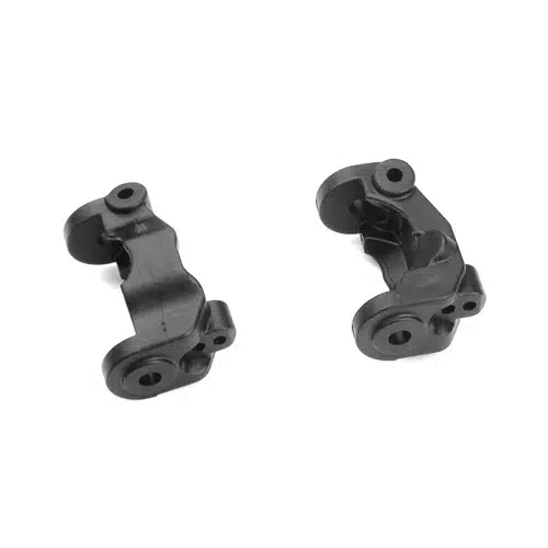 TKR6552 – Spindle Carriers (15°, l/r, EB410)