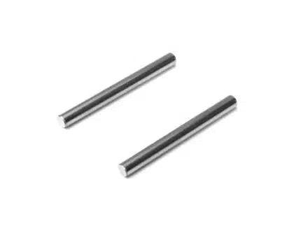TKR6566 -Hinge Pins (outer, rear, EB410, 2pcs)