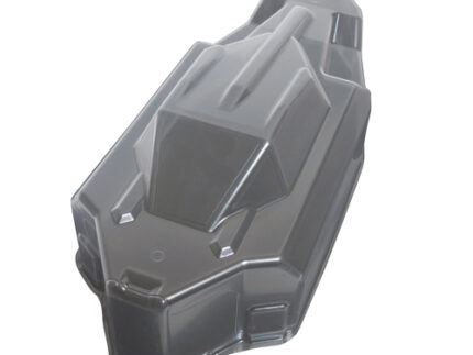 TKR6608-Body (0.8mm, EB410)