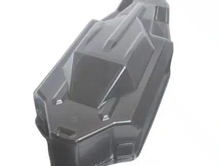 TKR6608-Body (0.8mm, EB410)