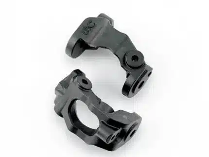 TKR6626 – Spindle Carriers (9°, LRC, L/R, EB410.2)