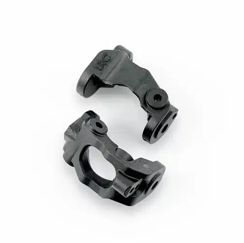 TKR6626 – Spindle Carriers (9°, LRC, L/R, EB410.2) TKR6626 – Spindle Carriers (9°, LRC, L/R, EB410.2)