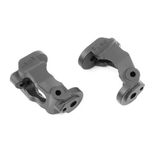 TKR6648-Spindle Carriers (15°, LRC, L/R, EB410.2) TKR6648-Spindle Carriers (15°, LRC, L/R, EB410.2)