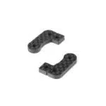 TKR6669C-Spindle Arms (L/R, EB/ET410, requires TKR6553X, Type C)