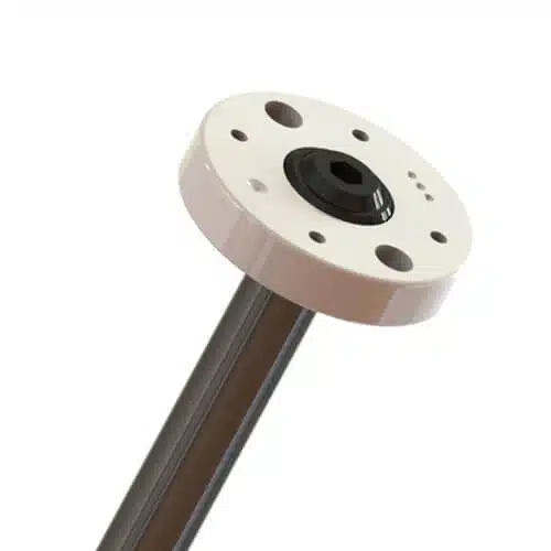 TKR6732-Shock Pistons (CNC, 2×1.8, flat/flat, 13mm, 2pcs) TKR6732-Shock Pistons (CNC, 2×1.8, flat/flat, 13mm, 2pcs)