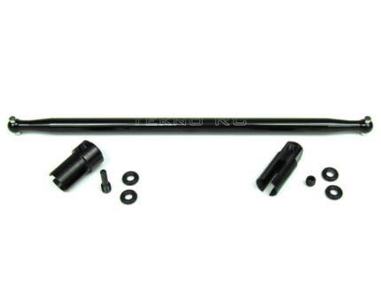 TKR6755 – Big Bone Center Driveshaft and Outdrives (Stampede 4×4)