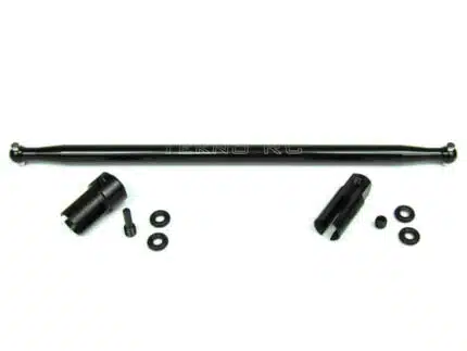 TKR6755 – Big Bone Center Driveshaft and Outdrives (Stampede 4×4)