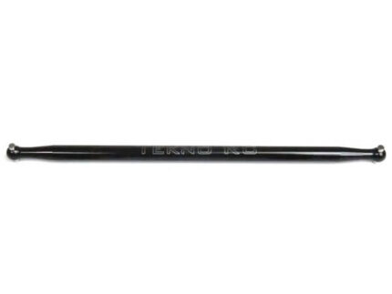 TKR67553 – Big Bone Center Driveshaft (Stampede 4×4, shaft only)