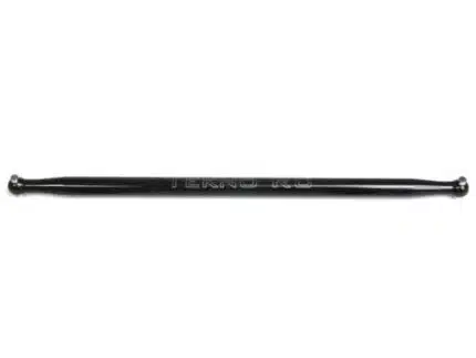 TKR67553 – Big Bone Center Driveshaft (Stampede 4×4, shaft only)