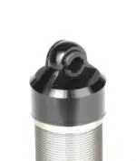 TKR6780-Shock Cap Bushings (requires TKR6527B, EB/ET410, 4pcs)