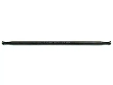 TKR68553 – Big Bone Center Driveshaft (Slash 4×4, shaft only)
