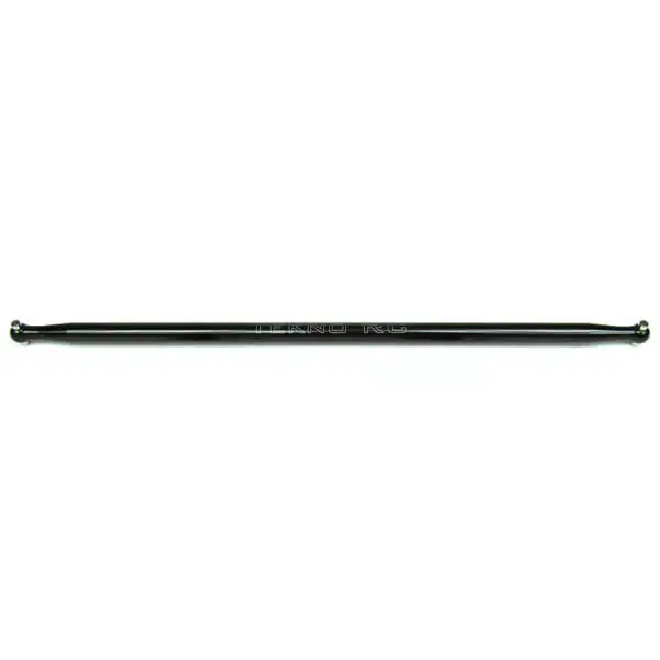 TKR68553 – Big Bone Center Driveshaft (Slash 4×4, shaft only) TKR68553 – Big Bone Center Driveshaft (Slash 4×4, shaft only)