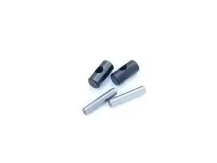 TKR6856-M6 CV Rebuild Kit (for 6851X, 6852X, 1951X, 2210X, others)