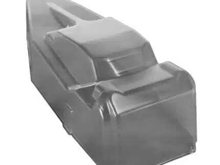TKR7201-Body (ET410)
