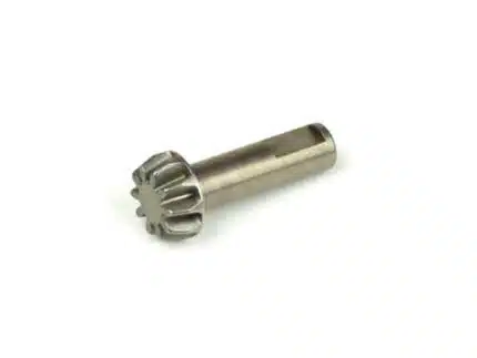 TKR7222-Diff Pinion (10t, ET410, use with TKR7221)