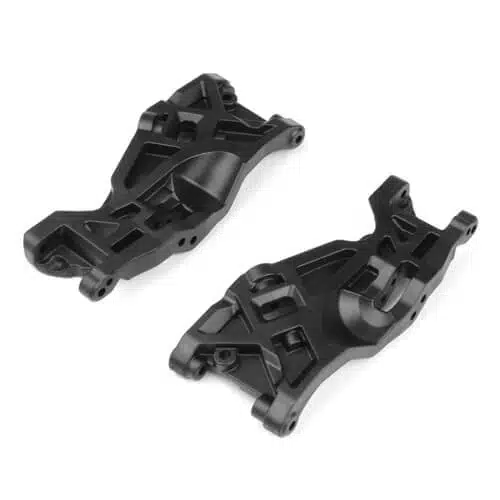 TKR7225-Suspension Arms (front, ET410) TKR7225-Suspension Arms (front, ET410)