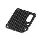 TKR7299C-RX Tray (carbon fiber, requires TKR6598C, EB/ET410)