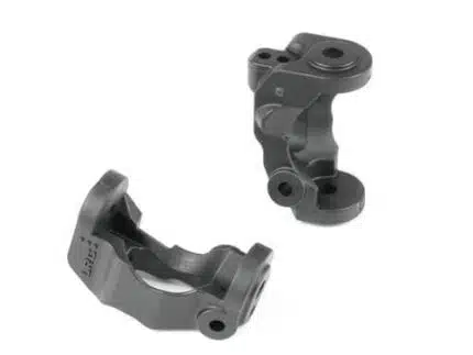 TKR7623 -Spindle Carriers (L/R, 18°, LRC, EB/ET410)
