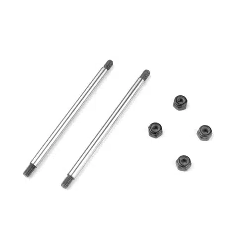 TKR8034-Hinge Pins (outer, front/rear, EB/NB48.4) TKR8034-Hinge Pins (outer, front/rear, EB/NB48.4)