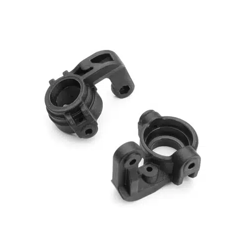 TKR8041-Spindles (L/R, EB/NB48.4) TKR8041-Spindles (L/R, EB/NB48.4)