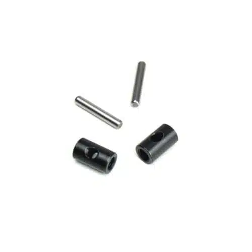 TKR8073-CV Rebuild kit (f/r, for 2 axles) TKR8073-CV Rebuild kit (f/r, for 2 axles)