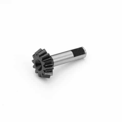 TKR8152B-Diff Pinion (12t, CNC, use with TKR8151B)