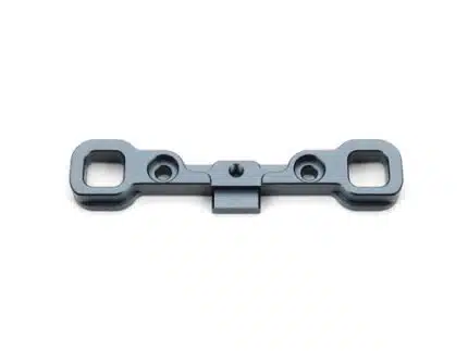 TKR8161-Hinge Pin Brace (CNC, 7075, EB/NB48.4, A Block)