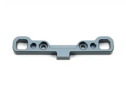 TKR8163-Hinge Pin Brace (CNC, 7075, EB/NB48.4, C Block)
