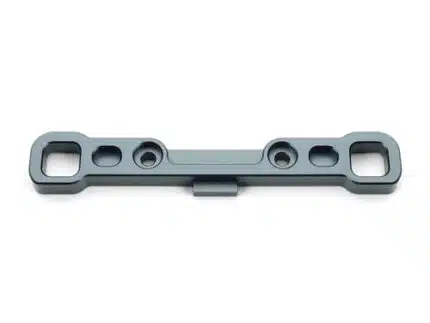TKR8164-Hinge Pin Brace (CNC, 7075, EB/NB48.4, D Block)