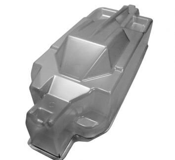 TKR8245-Body (EB48.4/48.3/SL)