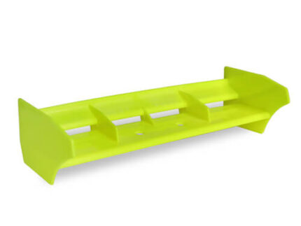 TKR8292Y-Lightweight Wing (ROAR/IFMAR legal, yellow)
