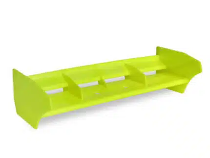 TKR8292Y-Lightweight Wing (ROAR/IFMAR legal, yellow)