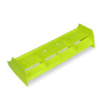 TKR8292Y-Lightweight Wing (ROAR/IFMAR legal, yellow)