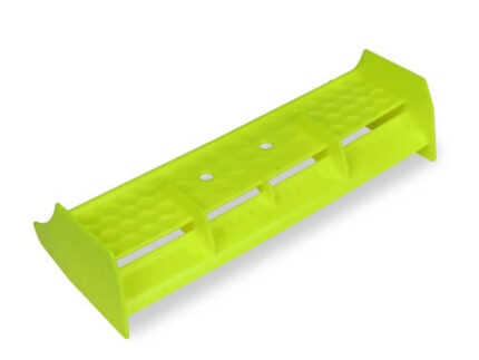 TKR8292Y-Lightweight Wing (ROAR/IFMAR legal, yellow)