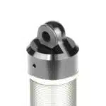 TKR8730-Shock Cap Bushings (4pcs, requires TKR8727)