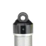 TKR8730-Shock Cap Bushings (4pcs, requires TKR8727)