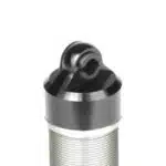 TKR8730-Shock Cap Bushings (4pcs, requires TKR8727)