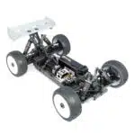 TKR9005 – EB48 2.2 1/8th 4WD Competition Electric Buggy Kit