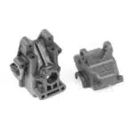 TKR9012-Gearbox (front, 2.0)