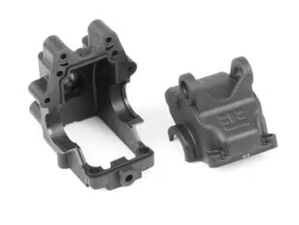 TKR9012-Gearbox (front, 2.0)