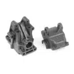TKR9016-Gearbox (rear, 2.0)