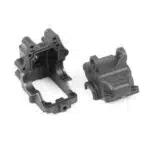 TKR9016-Gearbox (rear, 2.0)