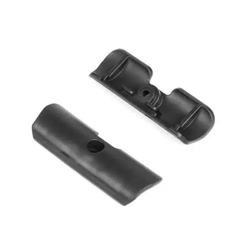 TKR9018-Front Bumper (2.0, 2pcs) TKR9018-Front Bumper (2.0, 2pcs)