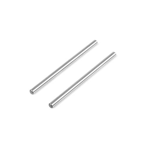 TKR9020-Hinge Pins (inner, front/rear, 2.0, 2pcs) TKR9020-Hinge Pins (inner, front/rear, 2.0, 2pcs)