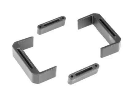 TKR9026-Battery Strap Mounts (EB/ET48 2.0)