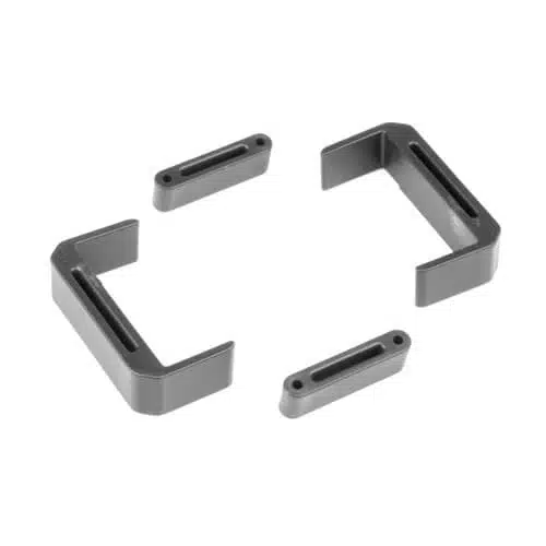 TKR9026-Battery Strap Mounts (EB/ET48 2.0)