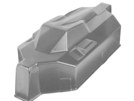 TKR9045-Body (EB48 2.0, w/ window mask)