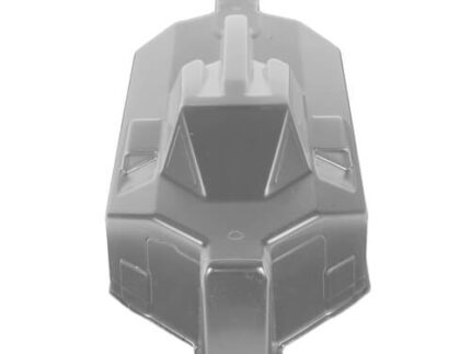 TKR9045-Body (EB48 2.0, w/ window mask)